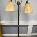 652 5312 Golvlampa